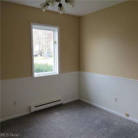 1631 Abbe Rd S, Elyria, OH 44035 photo 14
