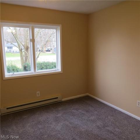 1631 Abbe Rd S, Elyria, OH 44035 photo 13