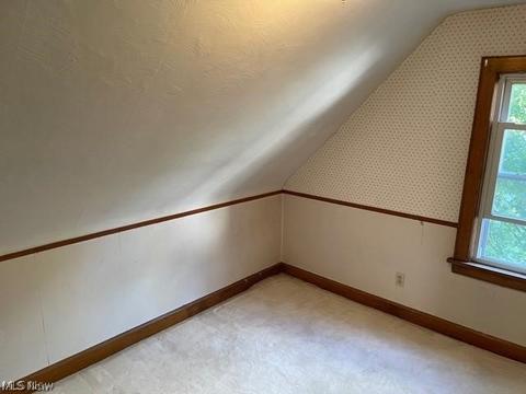 5433 Fort Ave, Ashtabula, OH 44004 photo 8