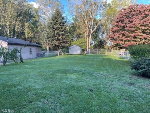 5433 Fort Ave, Ashtabula, OH 44004 photo 10
