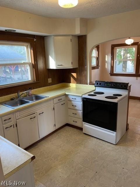 5433 Fort Ave, Ashtabula, OH 44004 photo 5