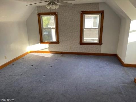 5433 Fort Ave, Ashtabula, OH 44004 photo 7