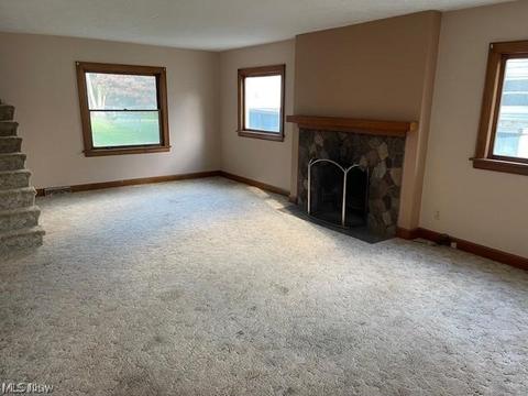 5433 Fort Ave, Ashtabula, OH 44004 photo 3