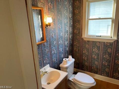 5433 Fort Ave, Ashtabula, OH 44004 photo 6