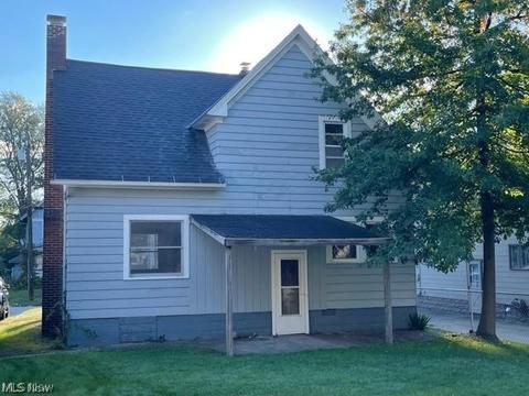 5433 Fort Ave, Ashtabula, OH 44004 photo 11