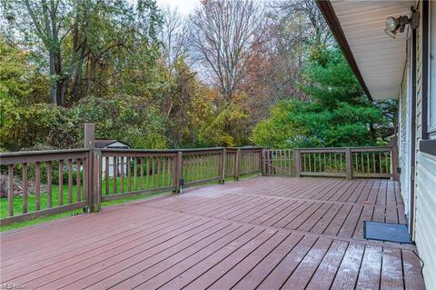 1726 Myrtle Ave, Ashtabula, OH 44004 photo 25