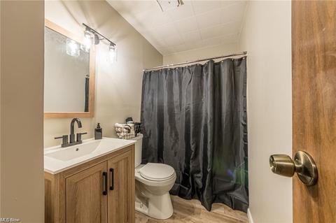 1726 Myrtle Ave, Ashtabula, OH 44004 photo 20