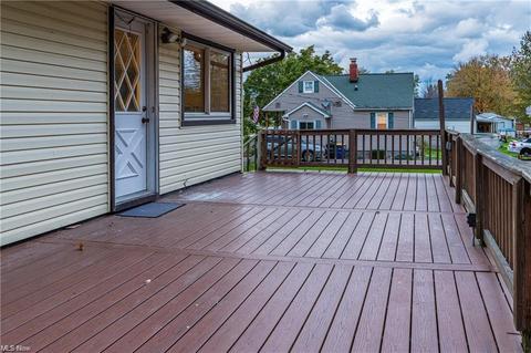 1726 Myrtle Ave, Ashtabula, OH 44004 photo 28