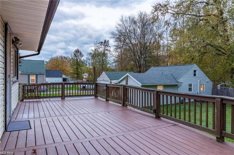 1726 Myrtle Ave, Ashtabula, OH 44004 photo 27