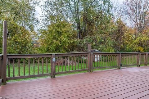 1726 Myrtle Ave, Ashtabula, OH 44004 photo 26