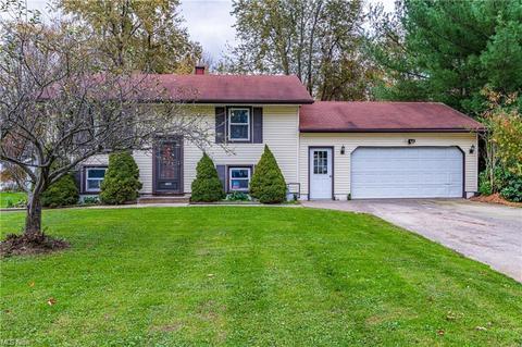 1726 Myrtle Ave, Ashtabula, OH 44004 photo 4