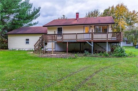 1726 Myrtle Ave, Ashtabula, OH 44004 photo 29