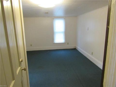 620 W 57th St, Ashtabula, OH 44004 photo 20