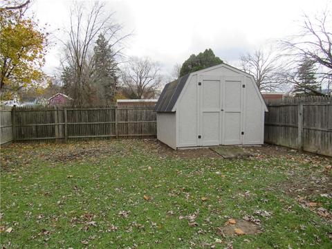 620 W 57th St, Ashtabula, OH 44004 photo 28