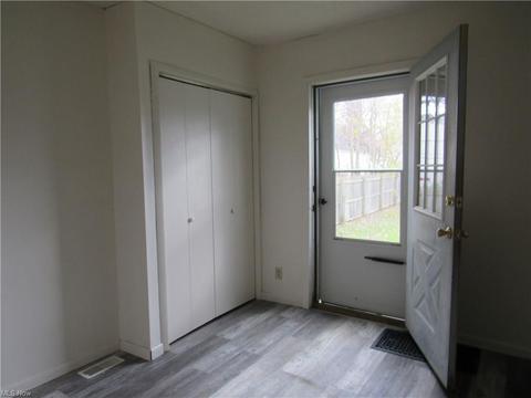 620 W 57th St, Ashtabula, OH 44004 photo 13