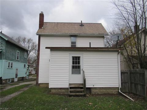 620 W 57th St, Ashtabula, OH 44004 photo 29