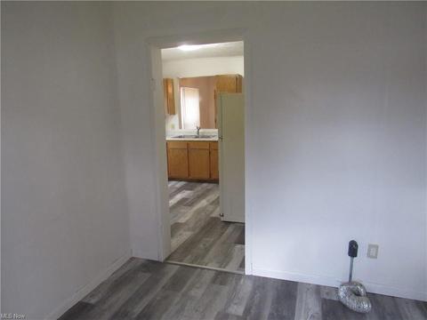 620 W 57th St, Ashtabula, OH 44004 photo 14