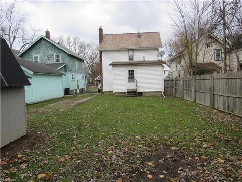 620 W 57th St, Ashtabula, OH 44004 photo 30