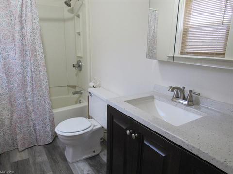 620 W 57th St, Ashtabula, OH 44004 photo 10