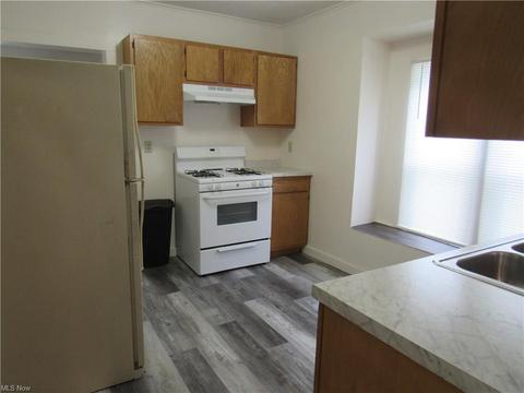 620 W 57th St, Ashtabula, OH 44004 photo 7