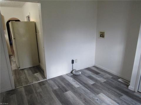 620 W 57th St, Ashtabula, OH 44004 photo 12