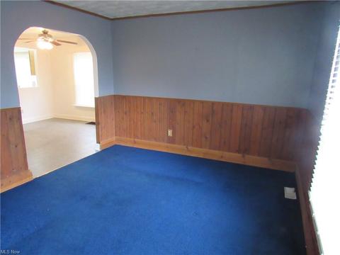 620 W 57th St, Ashtabula, OH 44004 photo 5