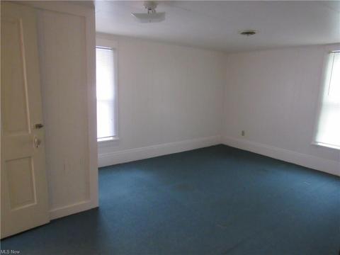 620 W 57th St, Ashtabula, OH 44004 photo 15