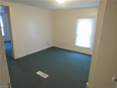 620 W 57th St, Ashtabula, OH 44004 photo 19
