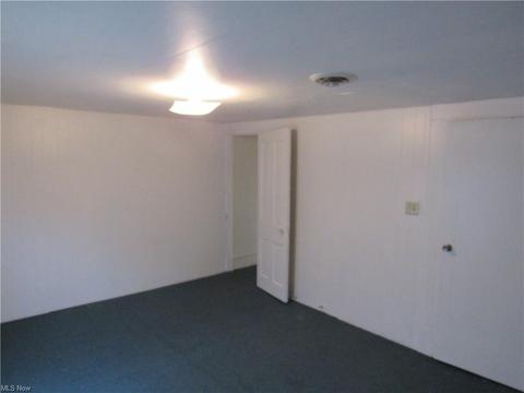 620 W 57th St, Ashtabula, OH 44004 photo 22