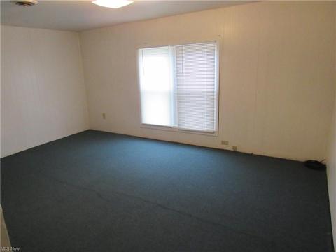 620 W 57th St, Ashtabula, OH 44004 photo 21