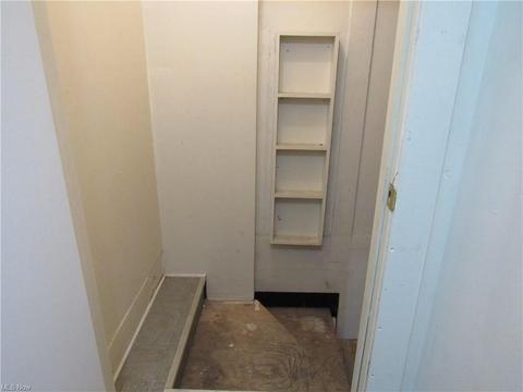 620 W 57th St, Ashtabula, OH 44004 photo 23