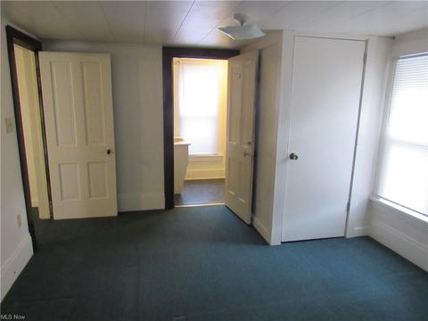 620 W 57th St, Ashtabula, OH 44004 photo 16