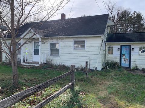 3677 State Route 14, Rootstown, OH 44272 photo 1
