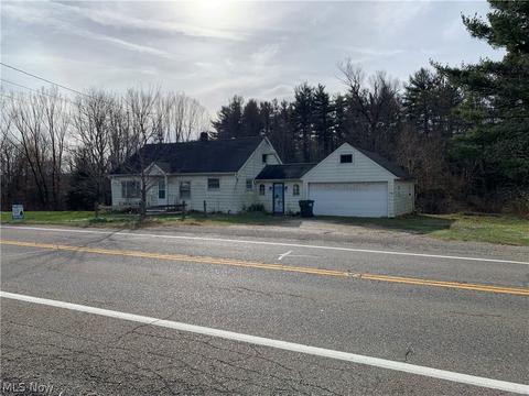 3677 State Route 14, Rootstown, OH 44272 photo 2