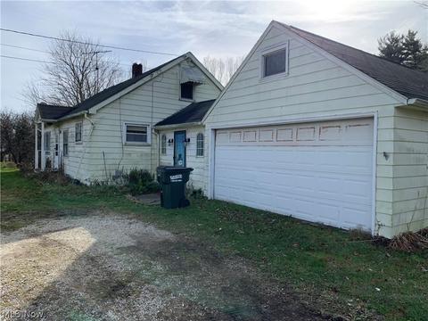 3677 State Route 14, Rootstown, OH 44272 photo 3