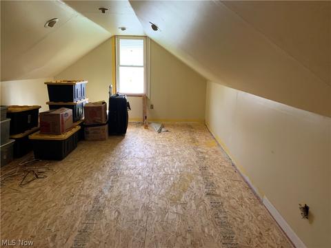 3677 State Route 14, Rootstown, OH 44272 photo 4