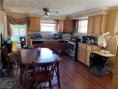 3677 State Route 14, Rootstown, OH 44272 photo 6