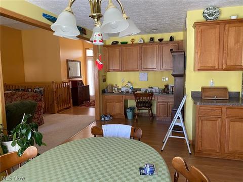 39062 Ryan Ct, Elyria, OH 44035 photo 7