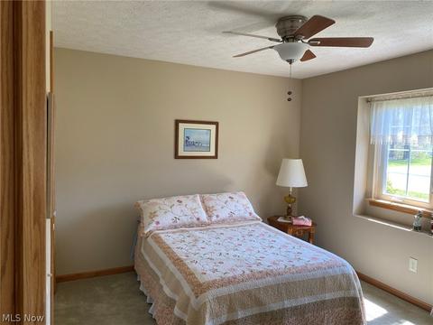 39062 Ryan Ct, Elyria, OH 44035 photo 21