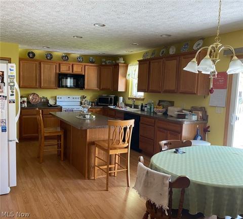 39062 Ryan Ct, Elyria, OH 44035 photo 9