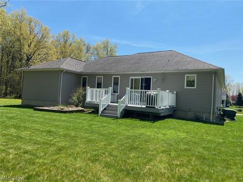 39062 Ryan Ct, Elyria, OH 44035 photo 3