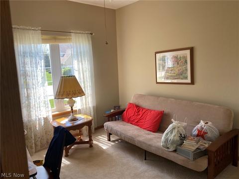 39062 Ryan Ct, Elyria, OH 44035 photo 20