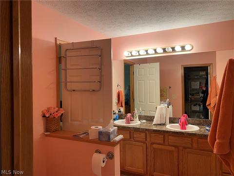 39062 Ryan Ct, Elyria, OH 44035 photo 18