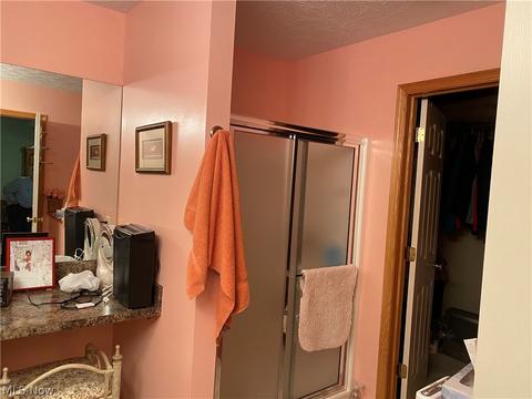 39062 Ryan Ct, Elyria, OH 44035 photo 19