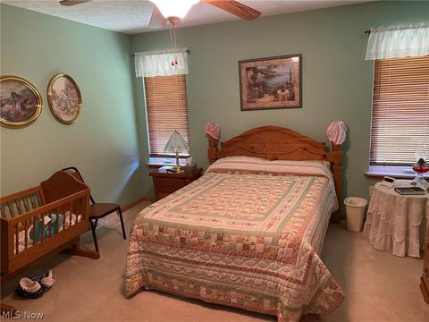 39062 Ryan Ct, Elyria, OH 44035 photo 22