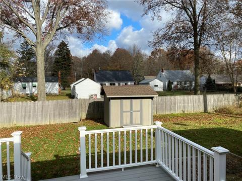 39062 Ryan Ct, Elyria, OH 44035 photo 15