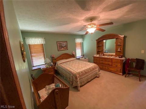 39062 Ryan Ct, Elyria, OH 44035 photo 12