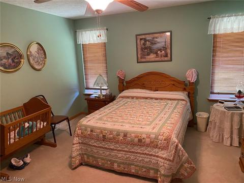 39062 Ryan Ct, Elyria, OH 44035 photo 10