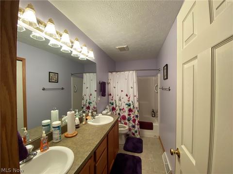 39062 Ryan Ct, Elyria, OH 44035 photo 16