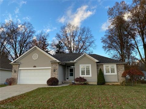 39062 Ryan Ct, Elyria, OH 44035 photo 1